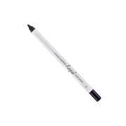 Lamel - Eyeliner in gel Long Lasting - 404: Violet