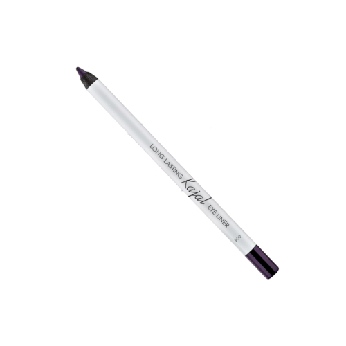 Lamel - Eyeliner in gel Long Lasting - 404: Violet