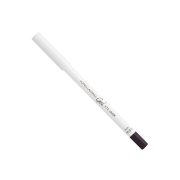 Lamel - Eyeliner in gel Long Lasting - 404: Violet