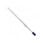 Lamel - Eyeliner in gel Long Lasting - 405: Indigo