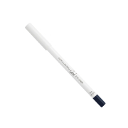 Lamel - Eyeliner in gel Long Lasting - 405: Indigo