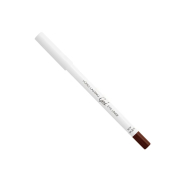 Lamel - Eyeliner in gel Long Lasting - 406: Mocha