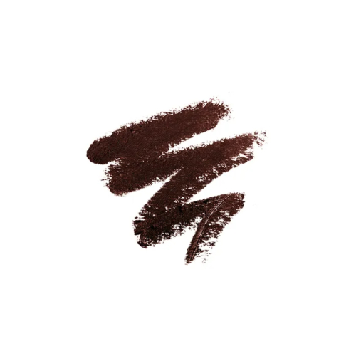 Lamel - Eyeliner in gel Long Lasting - 406: Mocha