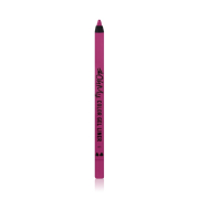 Lamel - Eyeliner #OhMycolor - 402