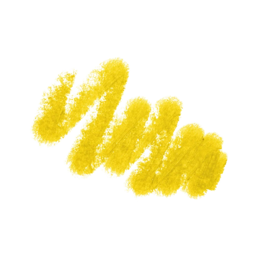 Lamel - Eyeliner #OhMycolor - 404: Yellow