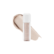 Lamel - Illuminante liquido Cloud Color - 01: Moonstone