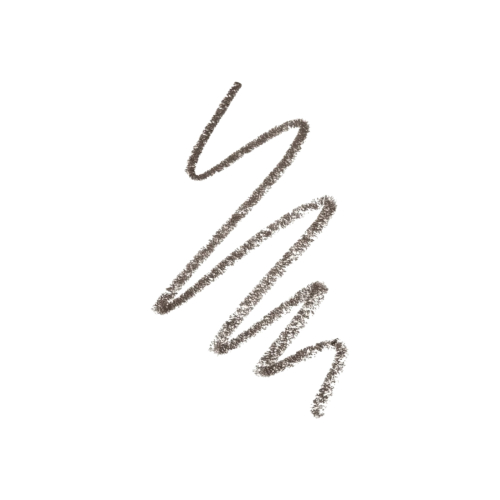 Lamel - Matita per sopracciglia micro - Brow Micro Pencil