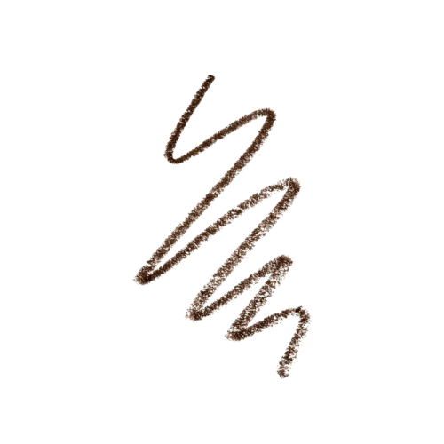 Lamel - Micro matita per sopracciglia - Brow Micro Pencil