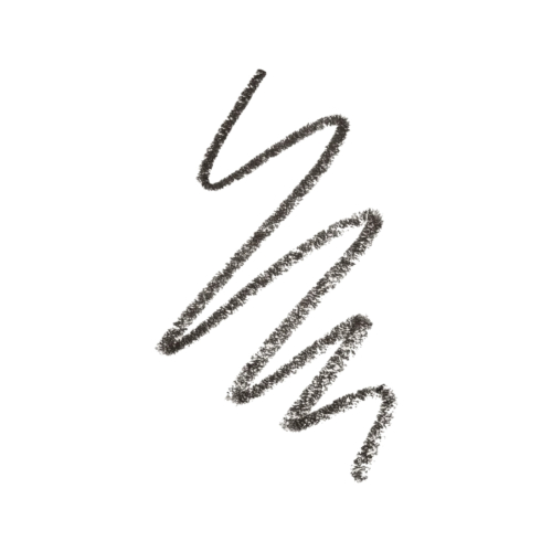 Lamel - Matita per sopracciglia micro - Brow Micro Pencil