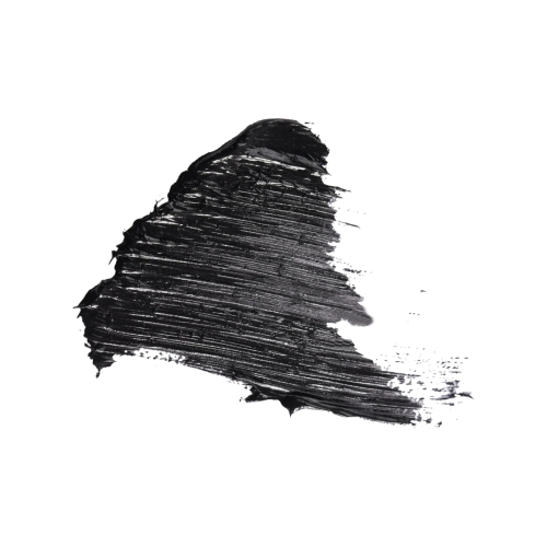 Lamel - Mascara 5XL Volume