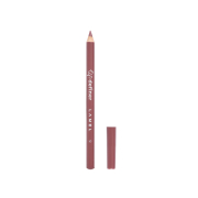Lamel - Matita contorno labbra Contour Pencil Lip Definer - 401: Soft Peachy