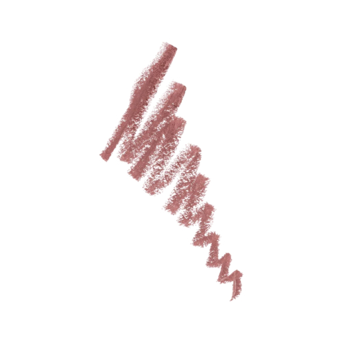 Lamel - Matita contorno labbra Contour Pencil Lip Definer - 403: Nude