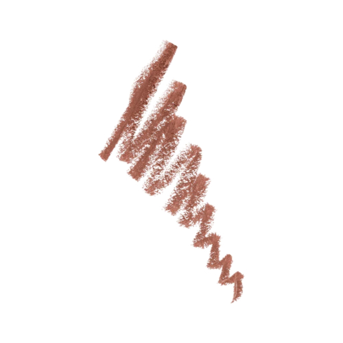 Lamel - Matita contorno labbra Contour Pencil Lip Definer - 404: Capuccino