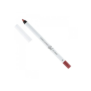 Lamel - Matita labbra Long Lasting - 407: Ash rose