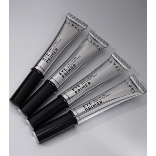 Lamel - Insta Eye Primer Eyeshadows Base