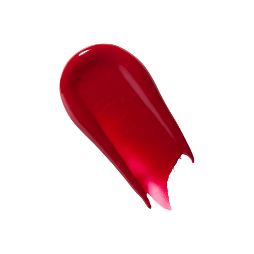 Lamel - Tinta per labbra Lip Stain - 03: Expression