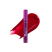 Lamel - Tinta per labbra Lip Stain - 03: Expression