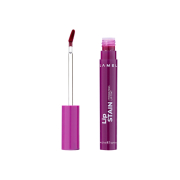 Lamel - Tinta per labbra Lip Stain - 04: Temptation
