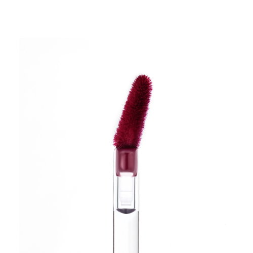 Lamel - Tinta per labbra Lip Stain - 04: Temptation