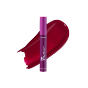 Lamel - Tinta per labbra Lip Stain - 04: Temptation