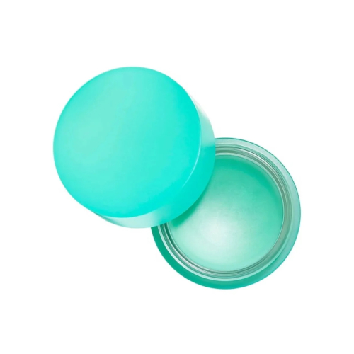 Laneige - Maschera notte labbra - Mint Choco