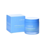Laneige - Maschera viso notturna Water Sleeping Mask_Ex