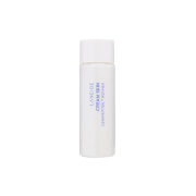 Laneige - Tonico idratante Cream Skin Cerapeptide Refiner