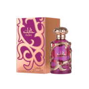 Lattafa - Eau de parfum - Habik