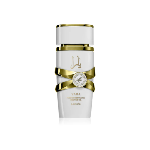 Lattafa - Eau de parfum Yara Moi