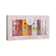 Lattafa - Set Eau de parfum My Yara Collection
