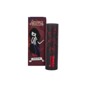 Lethal Cosmetics - *Adventure Time* - Balsamo per le labbra - Marceline