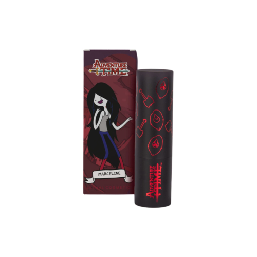 Lethal Cosmetics - *Adventure Time* - Balsamo per le labbra - Marceline