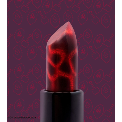 Lethal Cosmetics - *Adventure Time* - Balsamo per le labbra - Marceline