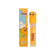 Lethal Cosmetics - *Adventure Time* - Lucidalabbra - Jake the Dog