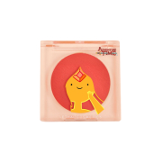 Lethal Cosmetics - *Adventure Time* - Fard in polvere - Flame Princess