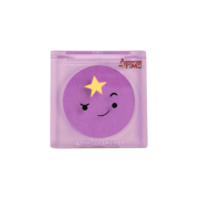 Lethal Cosmetics - *Adventure Time* - Fard in polvere - Lumpy Space Princess