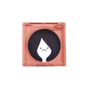 Lethal Cosmetics - *Adventure Time* - Fard in crema pH - Marceline