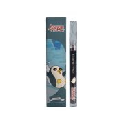 Lethal Cosmetics - *Adventure Time* - Eyeliner liquido - Gunter