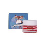 Lethal Cosmetics - *Adventure Time* - Maschera labbra Peppermint Butler