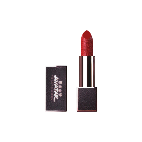 Lethal Cosmetics - *Avatar* - Rossetto - Azula