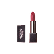 Lethal Cosmetics - *Avatar* - Rossetto - Ty Lee