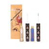 Lethal Cosmetics - *Avatar* - Duo Eyeliner - Aang