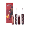 Lethal Cosmetics - *Avatar* - Duo Eyeliner - Zuko