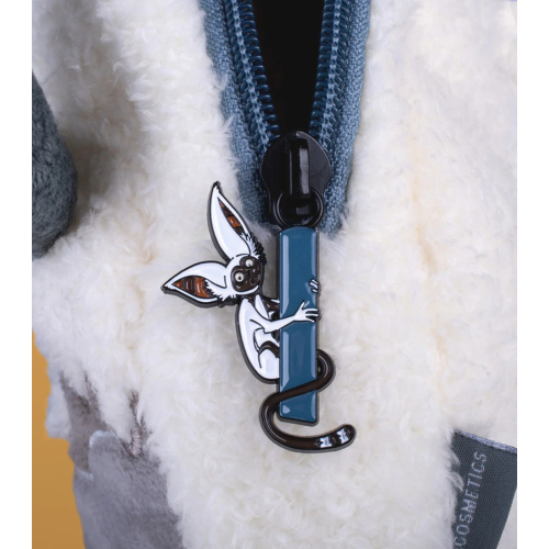 Lethal Cosmetics - *Avatar* - Appa Borsa da toilette