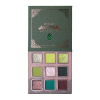 Lethal Cosmetics - *Avatar* - Palette di ombretti - Earth
