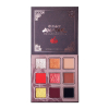 Lethal Cosmetics - *Avatar* - Palette di ombretti - Fire