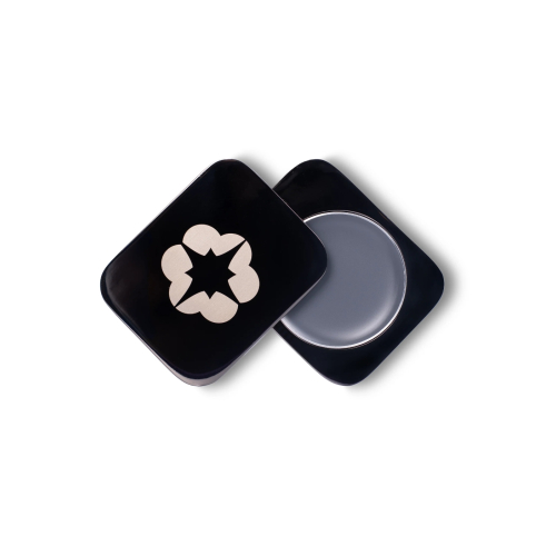 Lethal Cosmetics - Balsamo labbra nutriente