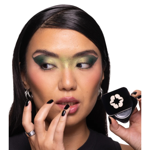 Lethal Cosmetics - Balsamo labbra nutriente