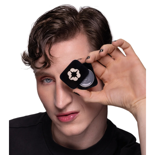 Lethal Cosmetics - Balsamo labbra nutriente