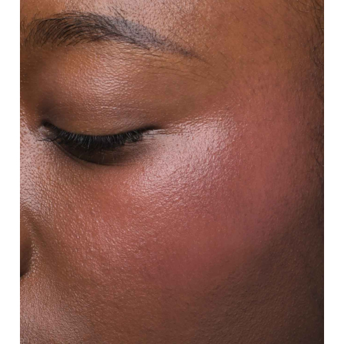 Lethal Cosmetics - *Black Spring* - Fard liquido Dew Drip - Aura